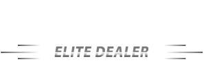 Kawasaki Elite Dealer